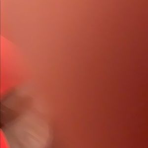 Meet your Posher, Ben